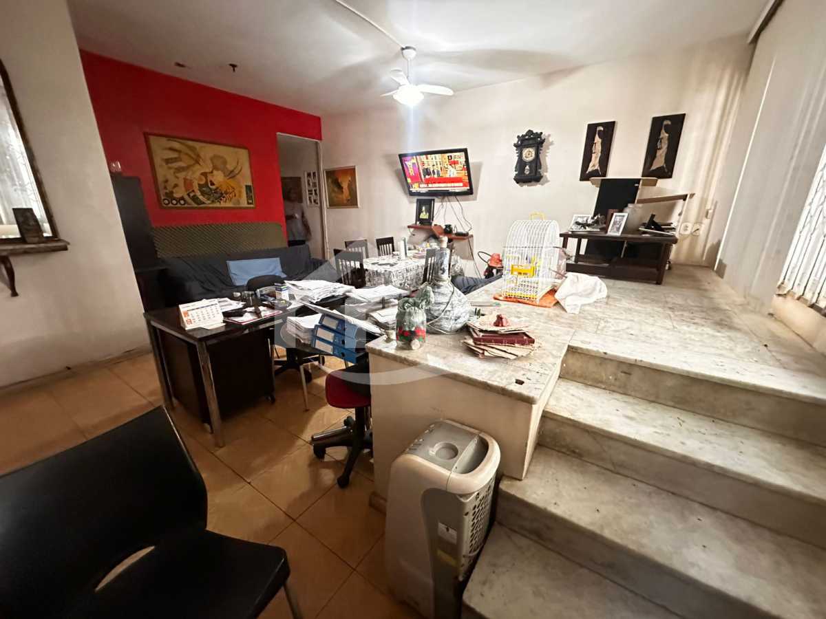 WhatsApp Image 2025-12-04 at 1 - 3