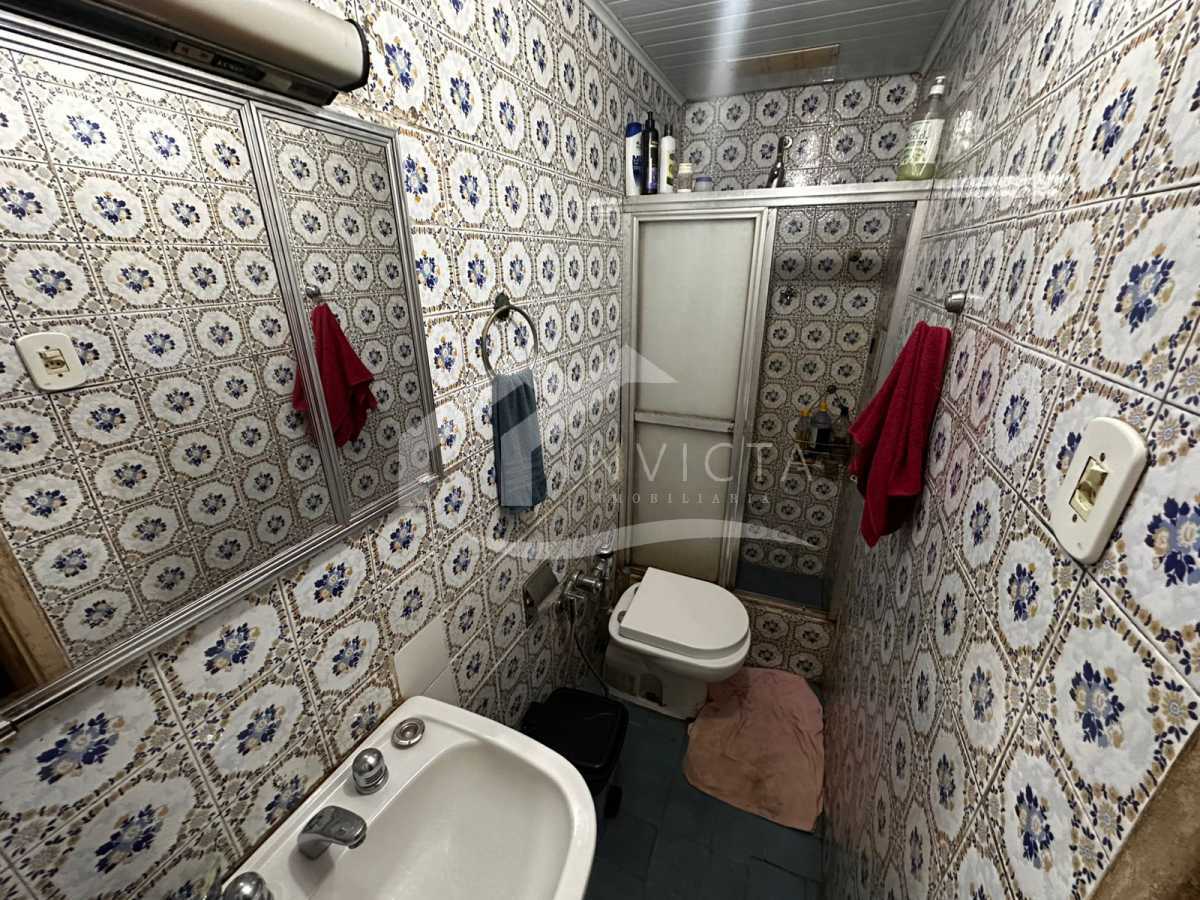 WhatsApp Image 2025-12-04 at 1 - 9