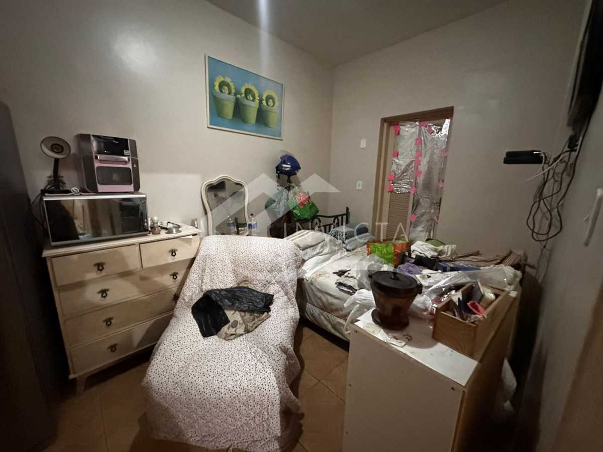 WhatsApp Image 2025-12-04 at 1 - 10