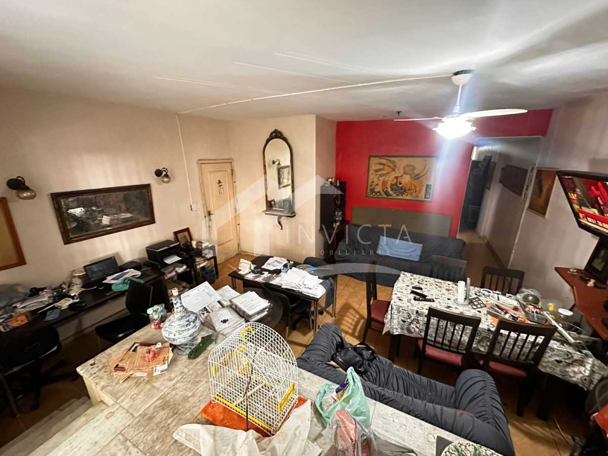 WhatsApp Image 2025-12-04 at 1 - 12