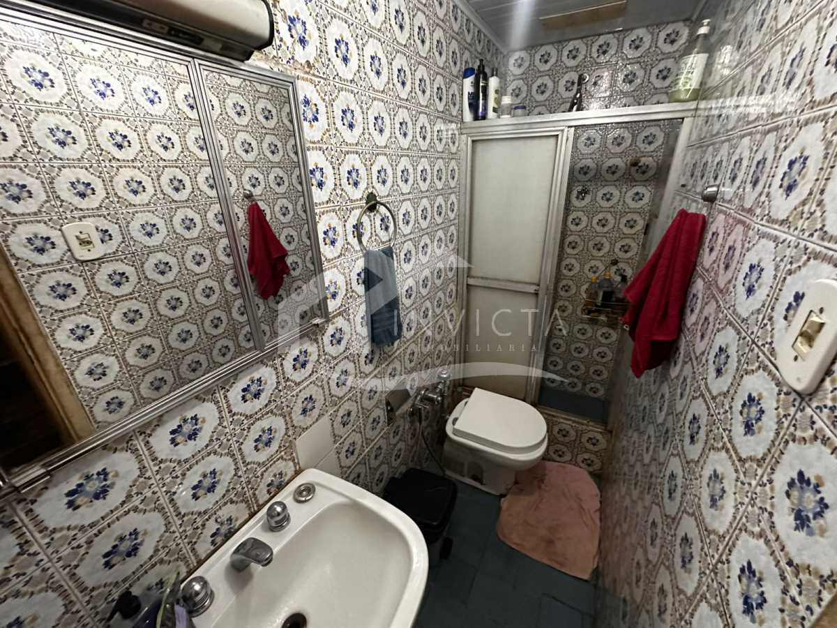 WhatsApp Image 2025-12-04 at 1 - 13