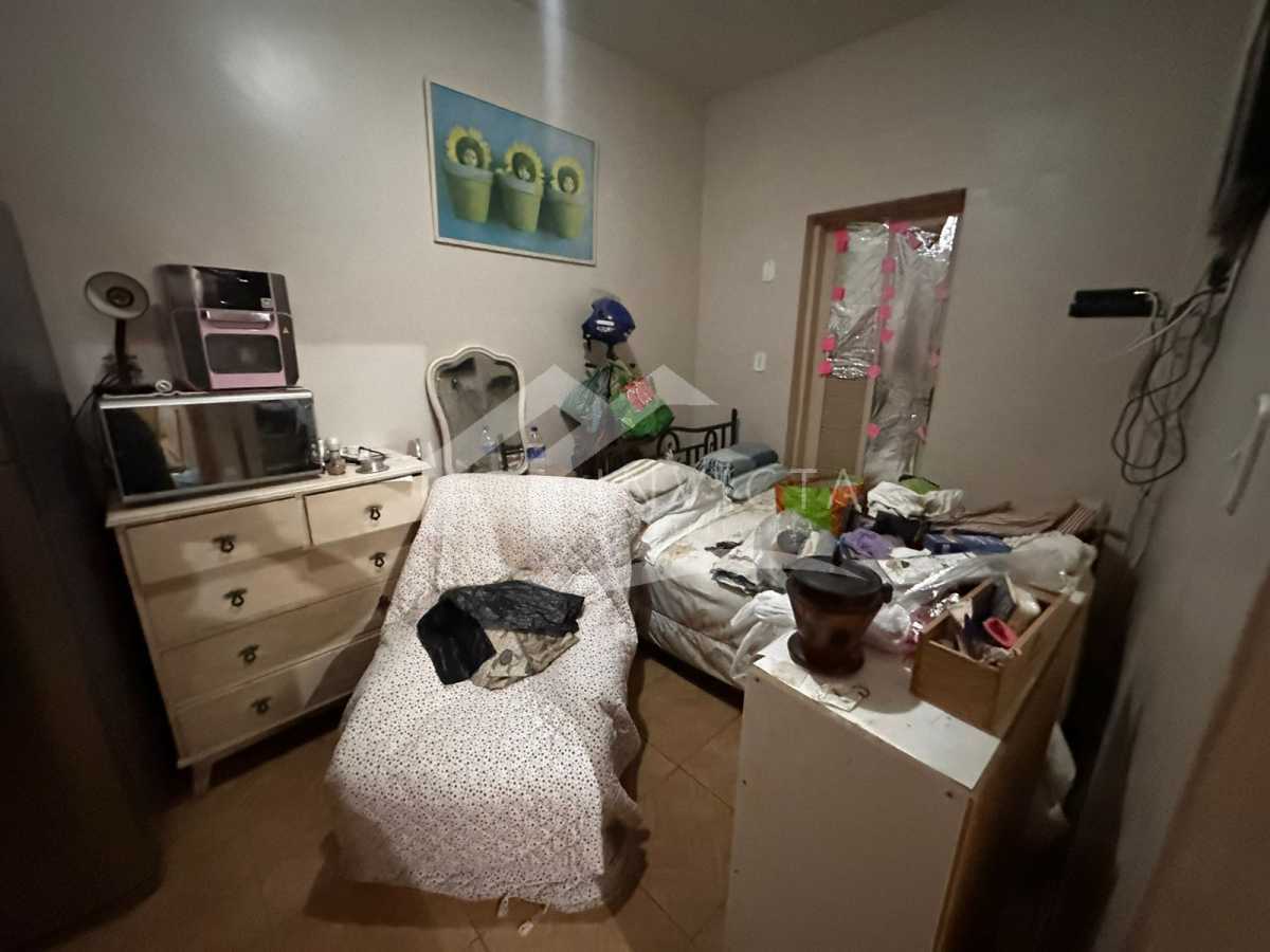 WhatsApp Image 2025-12-04 at 1 - 14