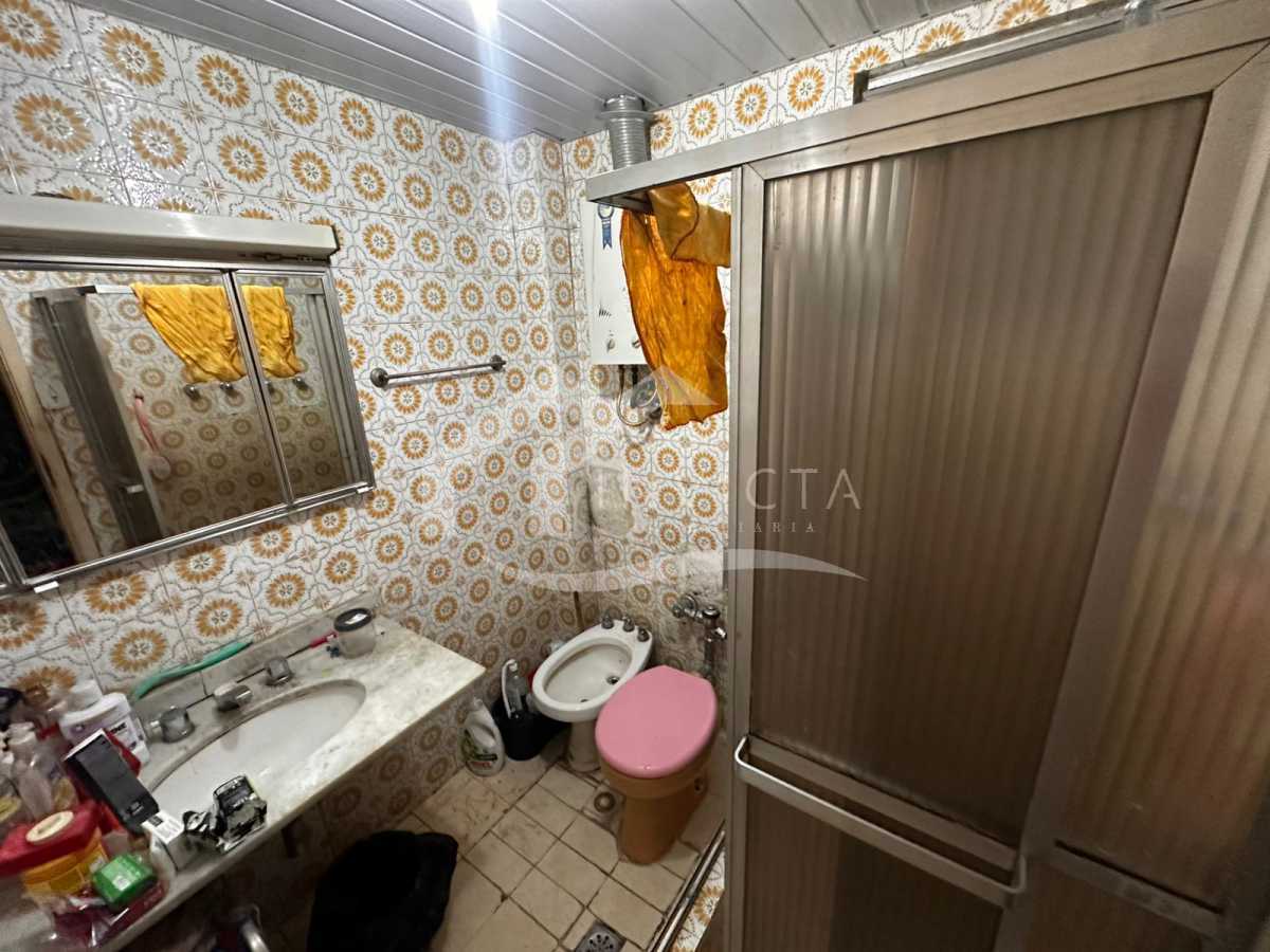 WhatsApp Image 2025-12-04 at 1 - 16