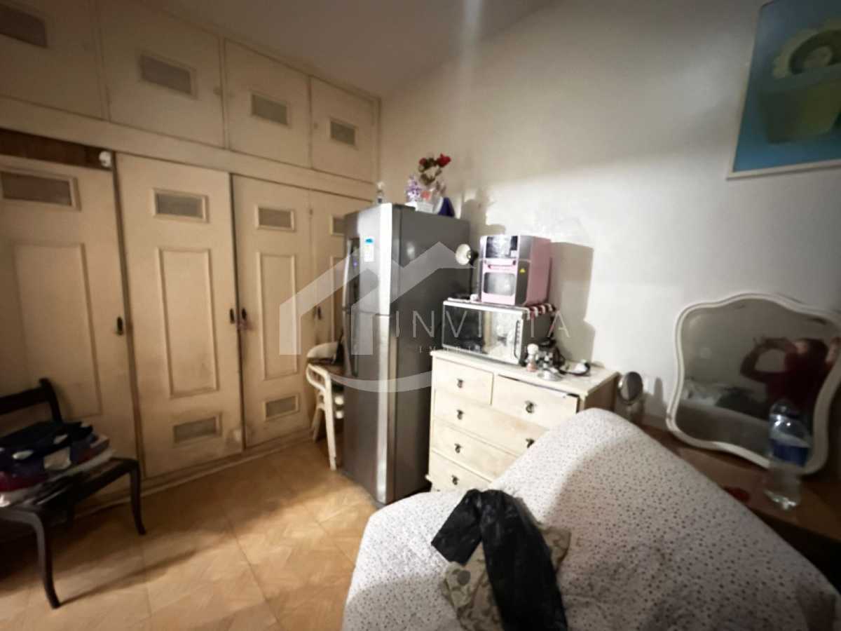 WhatsApp Image 2025-12-04 at 1 - 17