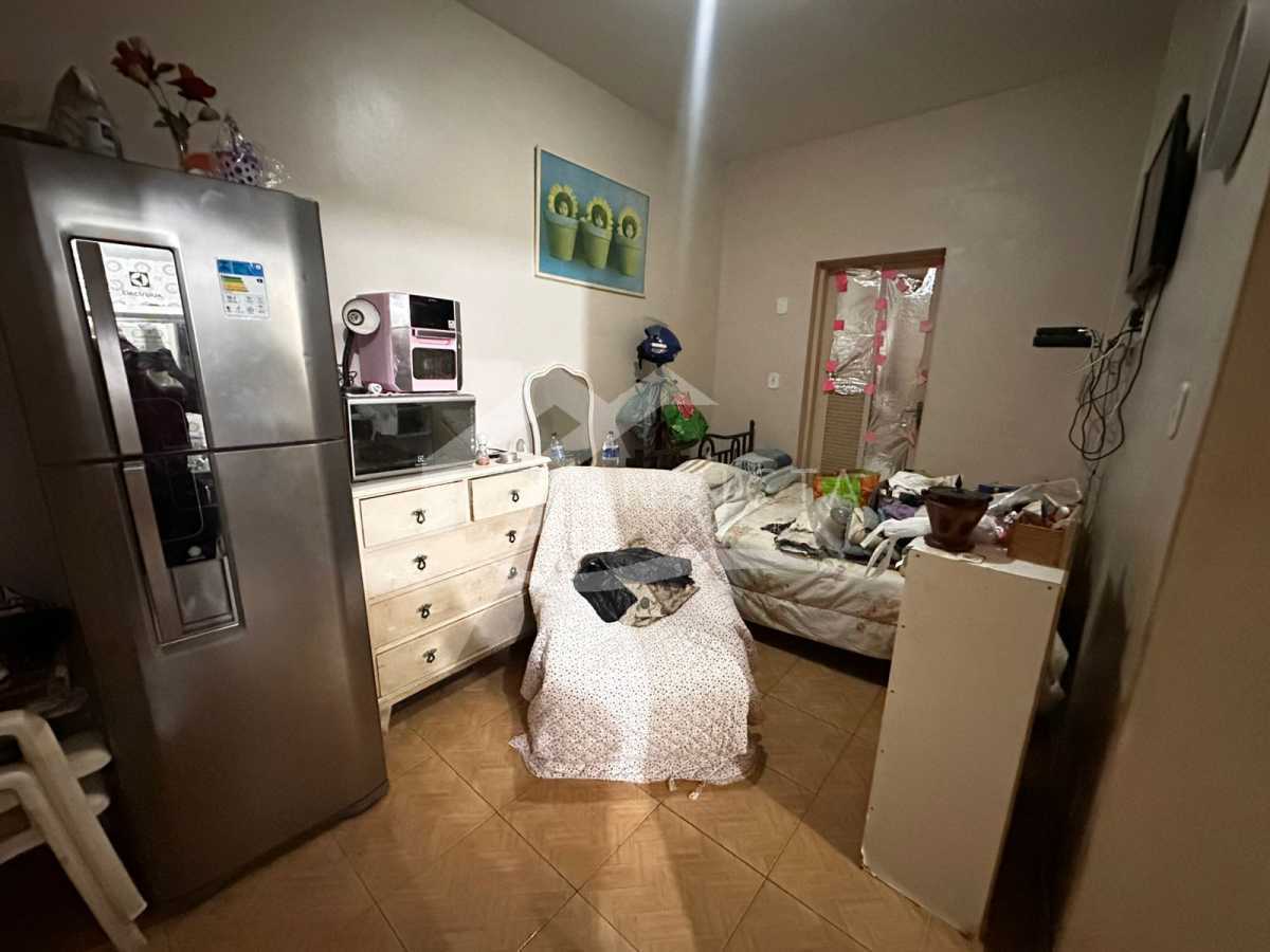 WhatsApp Image 2025-12-04 at 1 - 18