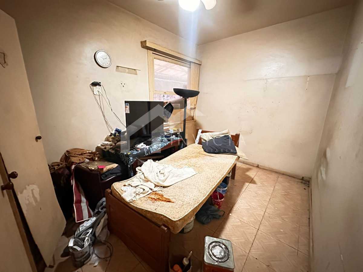 WhatsApp Image 2025-12-04 at 1 - 19