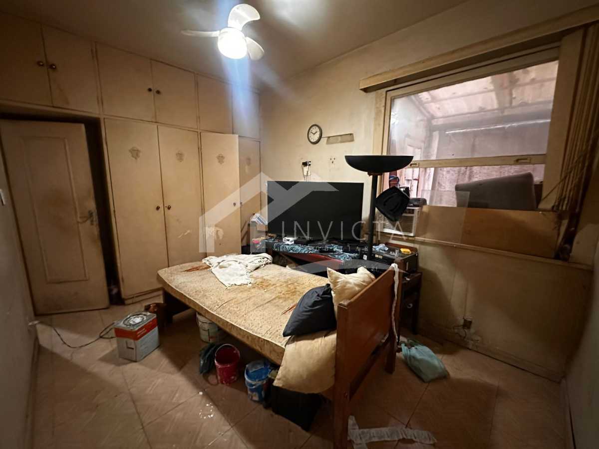 WhatsApp Image 2025-12-04 at 1 - 20