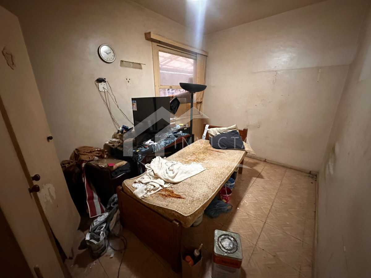 WhatsApp Image 2025-12-04 at 1 - 23