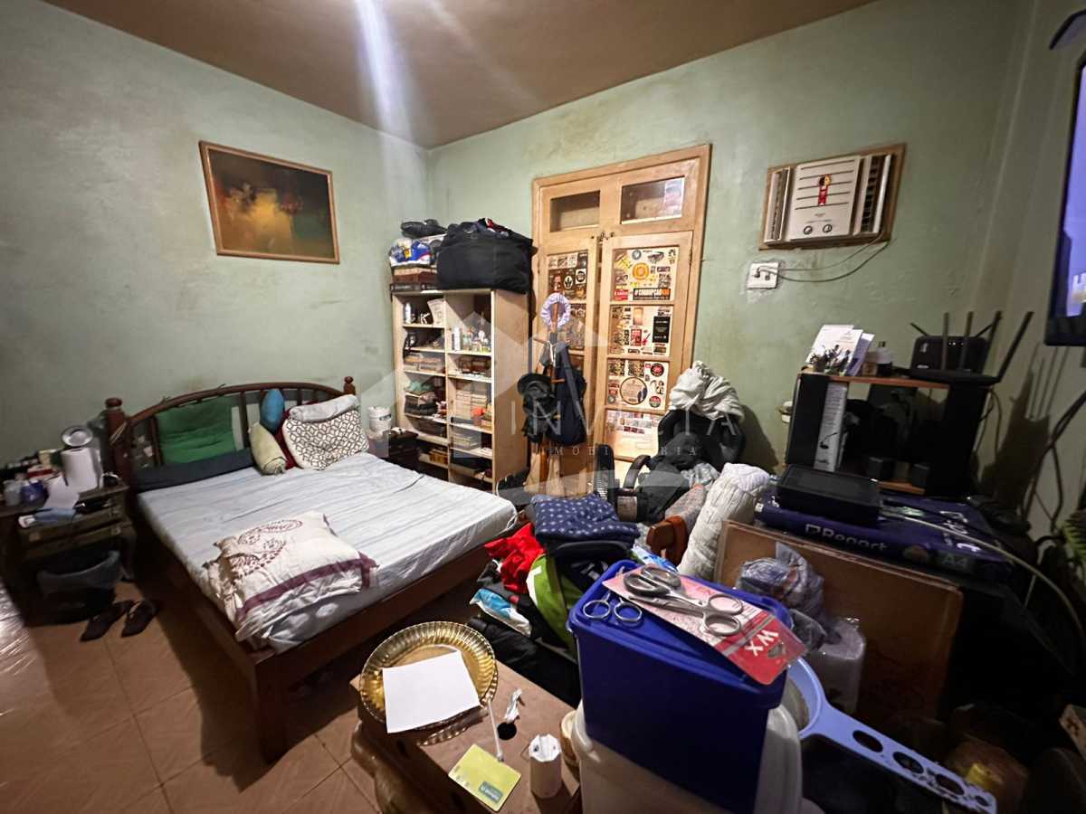 WhatsApp Image 2025-12-04 at 1 - 24