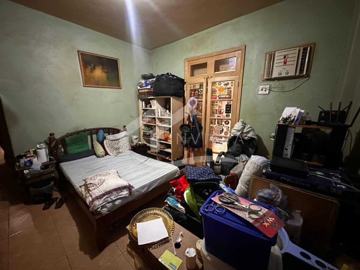 WhatsApp Image 2025-12-04 at 1 - 25