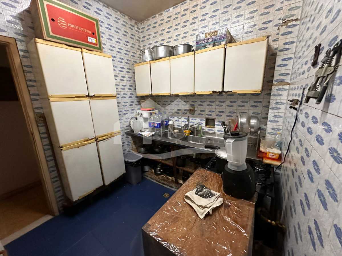 WhatsApp Image 2025-12-04 at 1 - 27