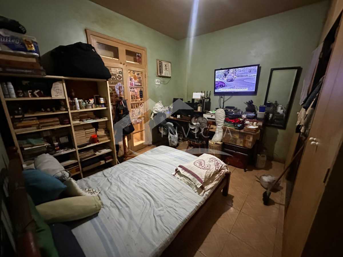 WhatsApp Image 2025-12-04 at 1 - 29