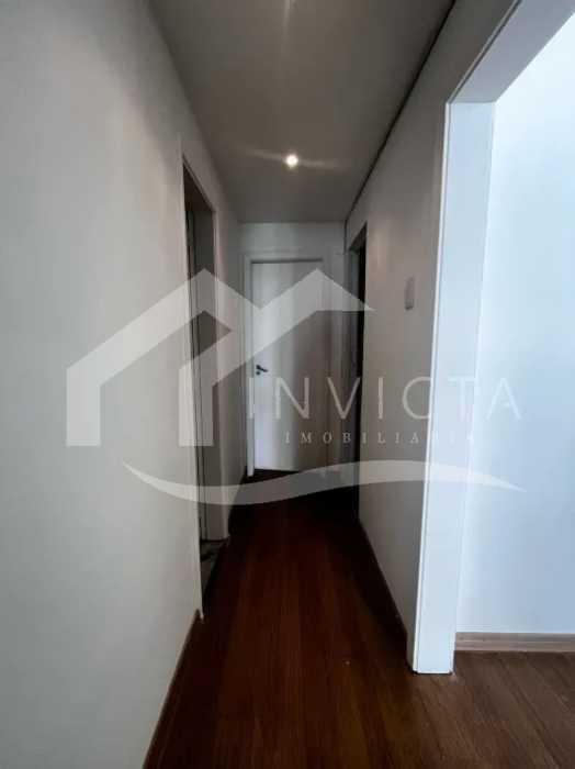 WhatsApp Image 2026-01-15 at 1 - 6