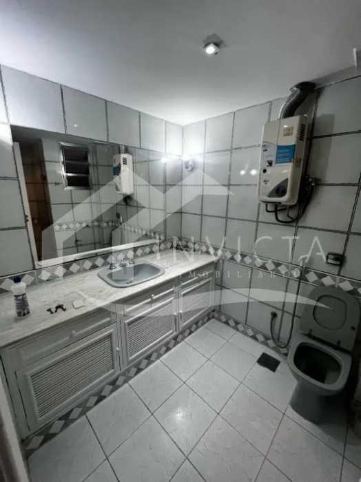 WhatsApp Image 2026-01-15 at 1 - 26