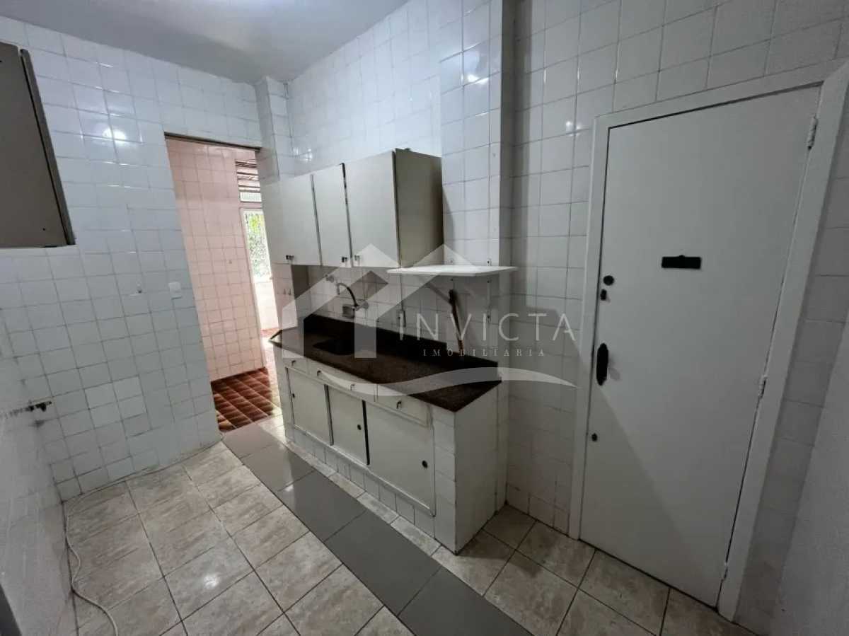 WhatsApp Image 2026-01-15 at 1 - 15