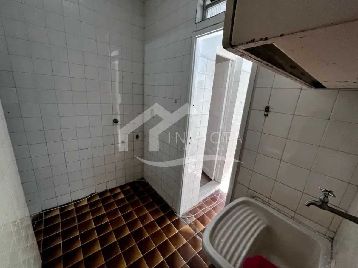 WhatsApp Image 2026-01-15 at 1 - 16