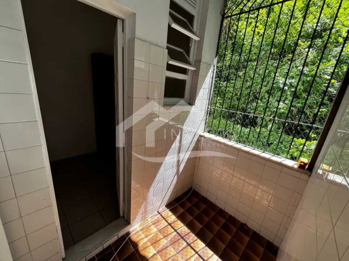 WhatsApp Image 2026-01-15 at 1 - 17