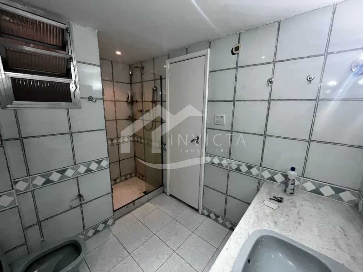 WhatsApp Image 2026-01-15 at 1 - 23