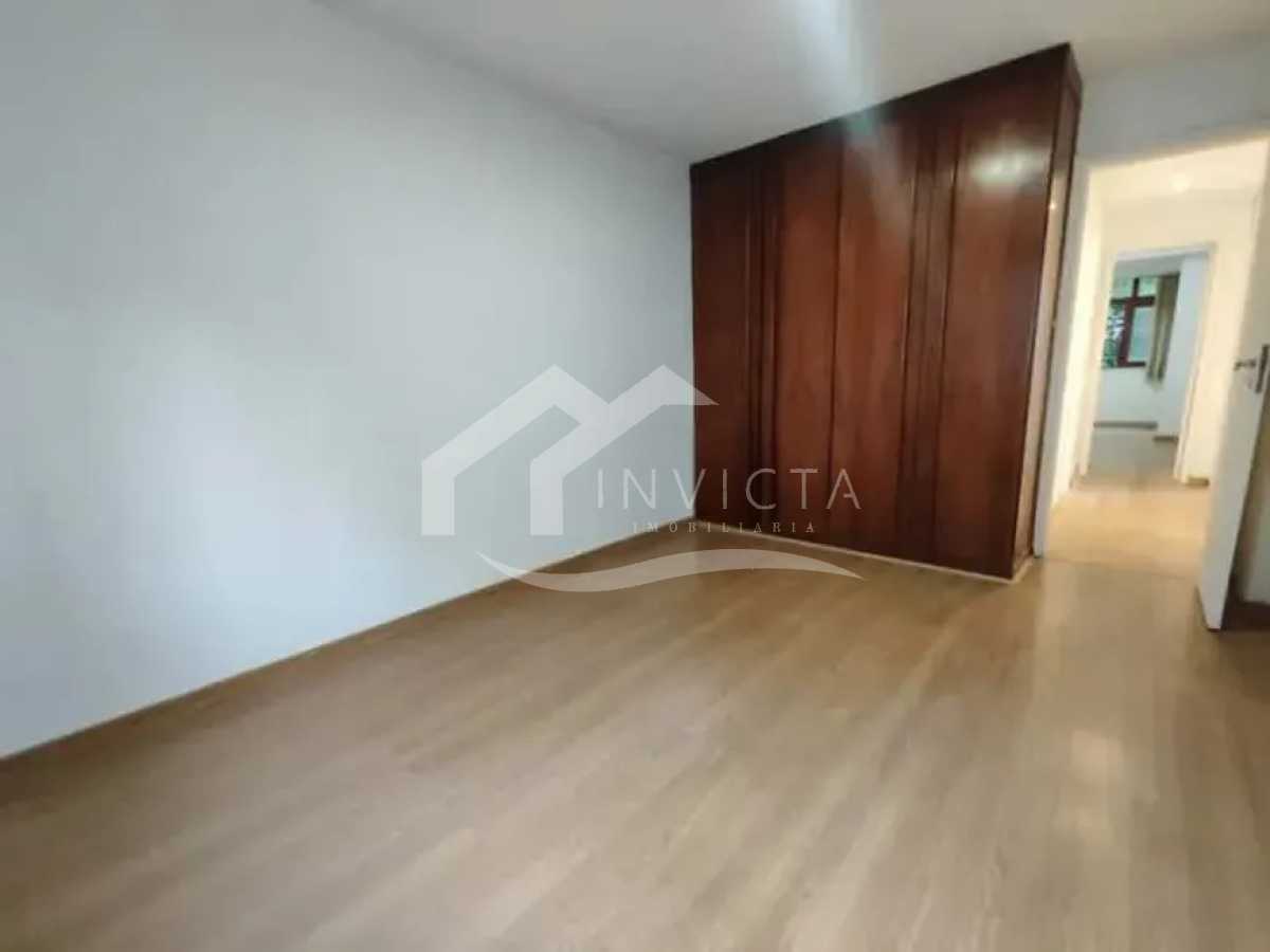 WhatsApp Image 2026-01-15 at 1 - 7