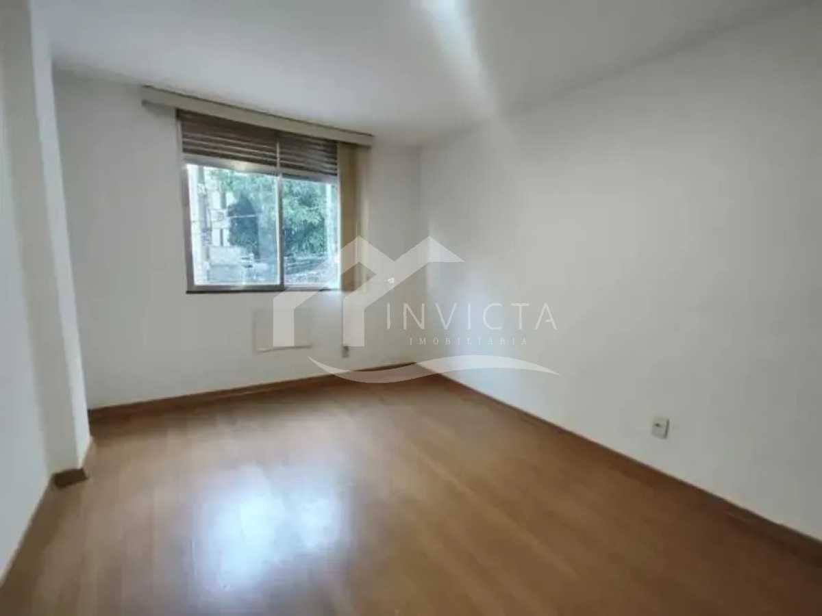 WhatsApp Image 2026-01-15 at 1 - 8