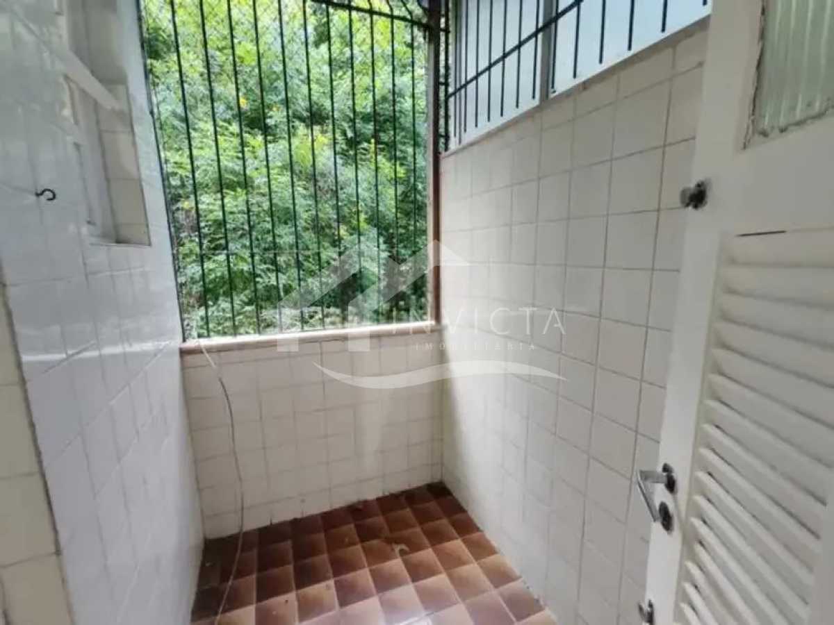 WhatsApp Image 2026-01-15 at 1 - 19