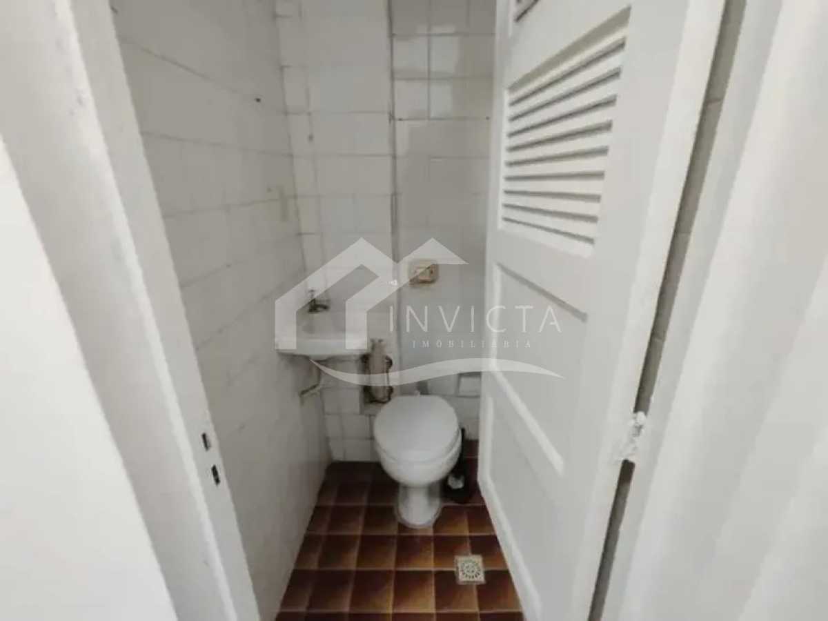 WhatsApp Image 2026-01-15 at 1 - 20