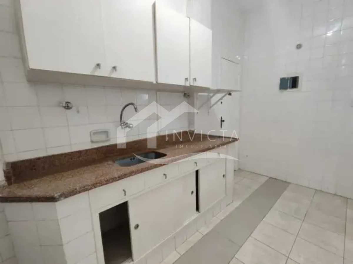 WhatsApp Image 2026-01-15 at 1 - 13