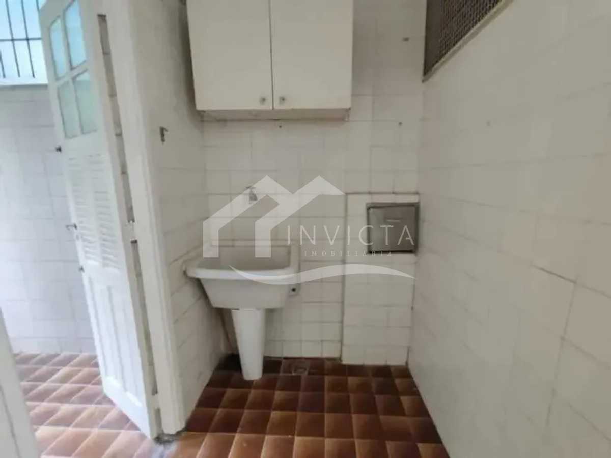 WhatsApp Image 2026-01-15 at 1 - 18