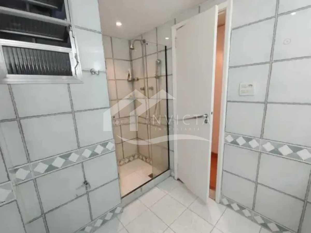 WhatsApp Image 2026-01-15 at 1 - 22