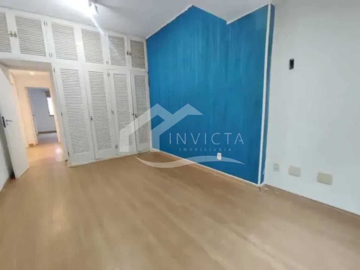 WhatsApp Image 2026-01-15 at 1 - 9