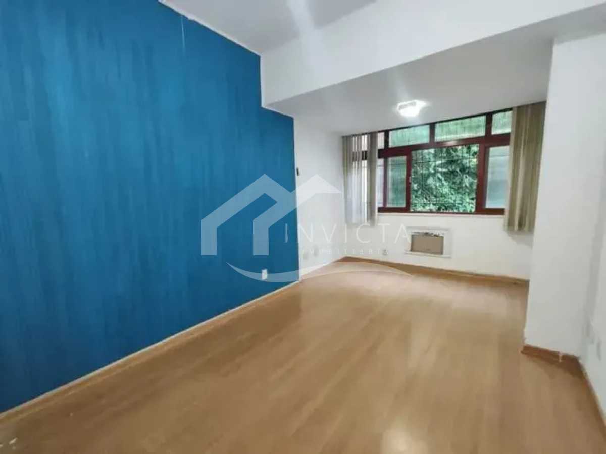 WhatsApp Image 2026-01-15 at 1 - 10