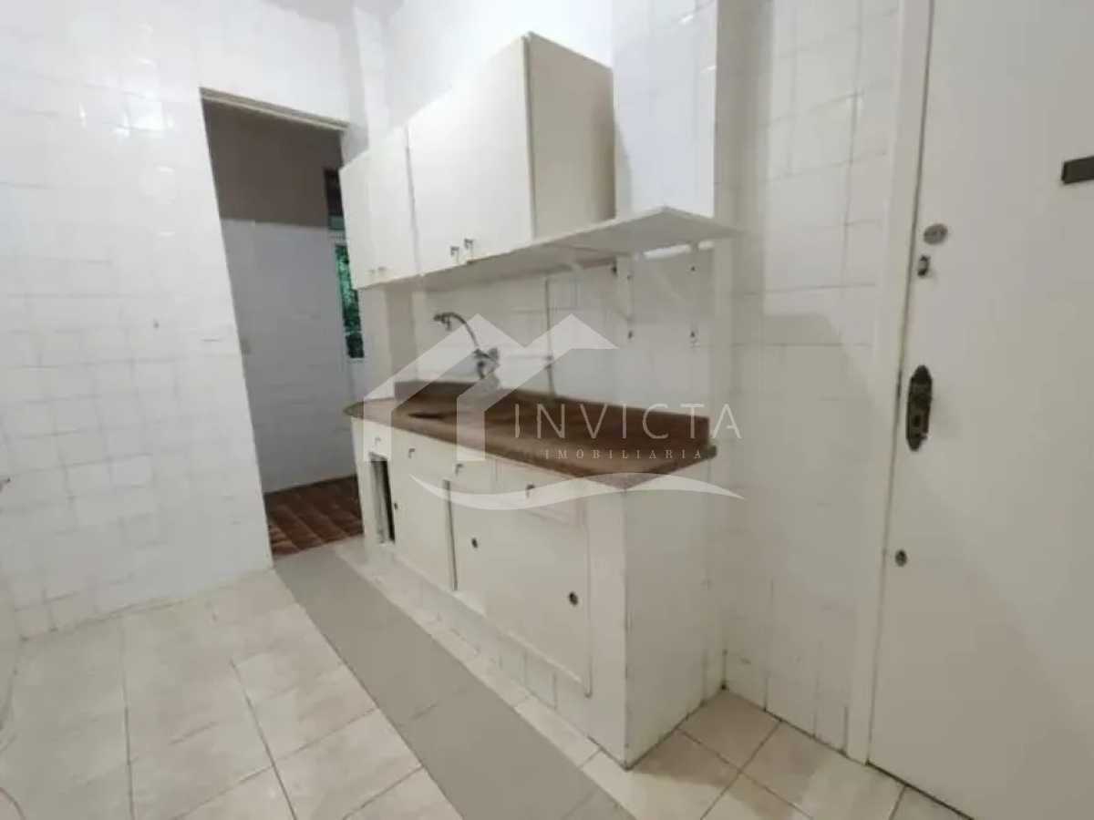 WhatsApp Image 2026-01-15 at 1 - 14