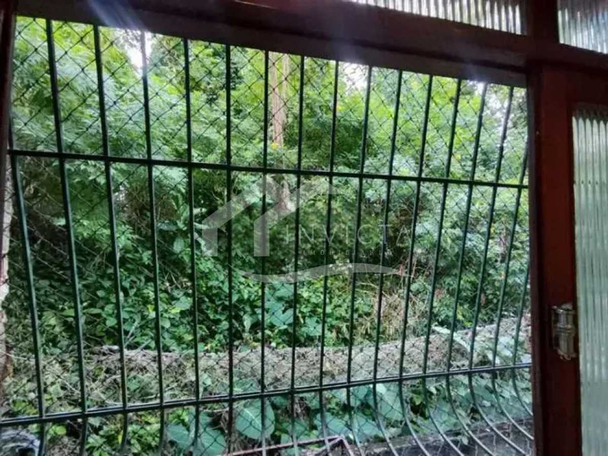 WhatsApp Image 2026-01-15 at 1 - 12