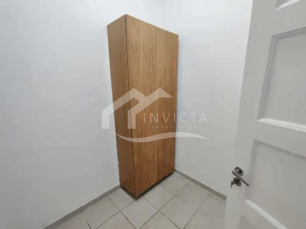 WhatsApp Image 2026-01-15 at 1 - 21