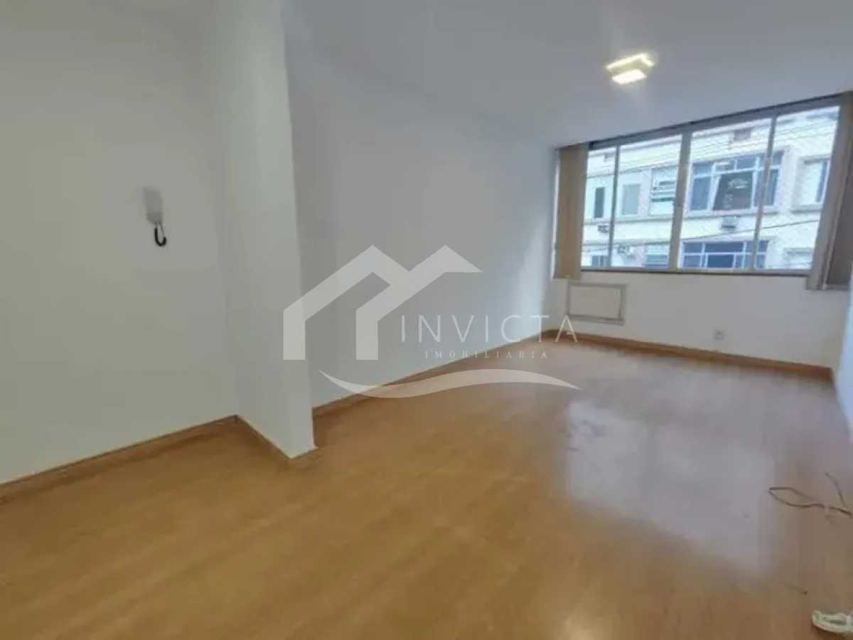 WhatsApp Image 2026-01-15 at 1 - 2