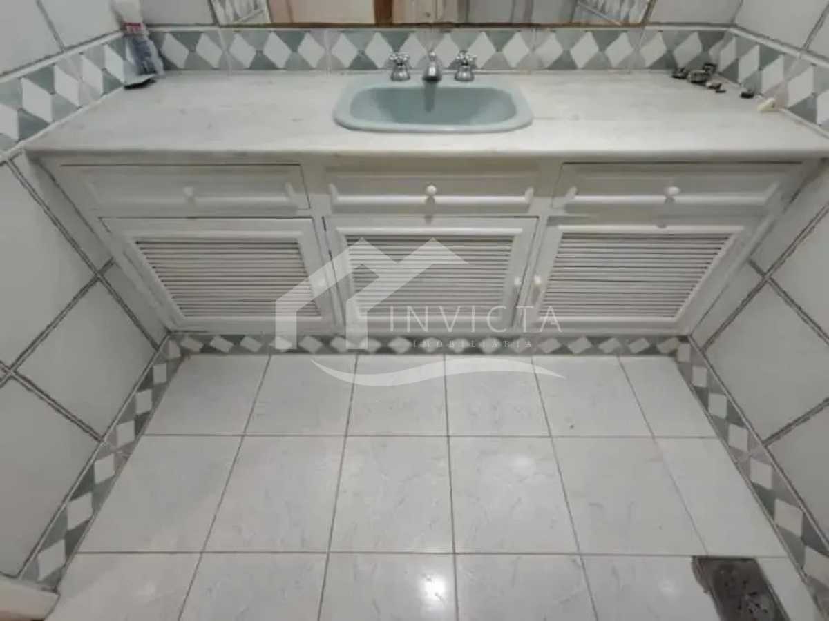 WhatsApp Image 2026-01-15 at 1 - 25