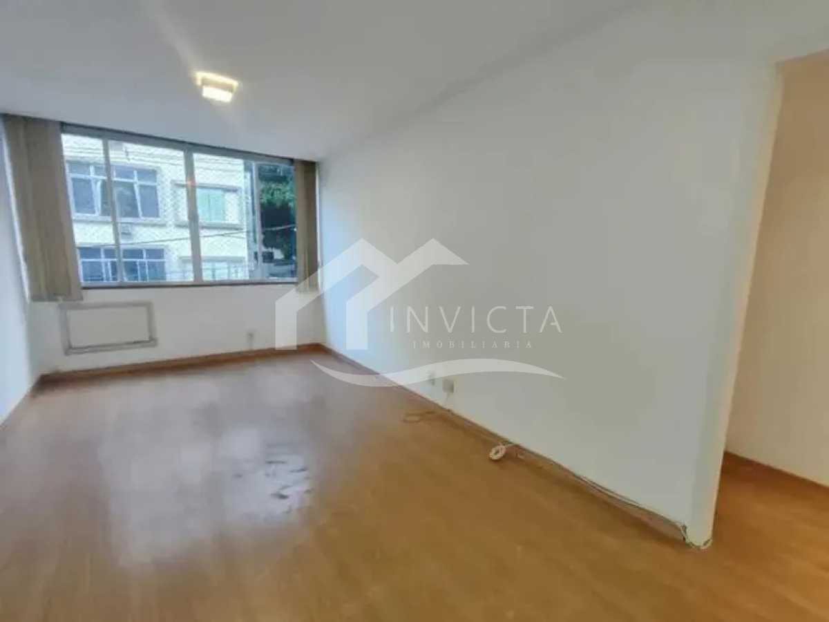 WhatsApp Image 2026-01-15 at 1 - 4