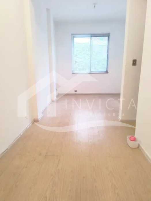 WhatsApp Image 2025-12-04 at 1 - 6