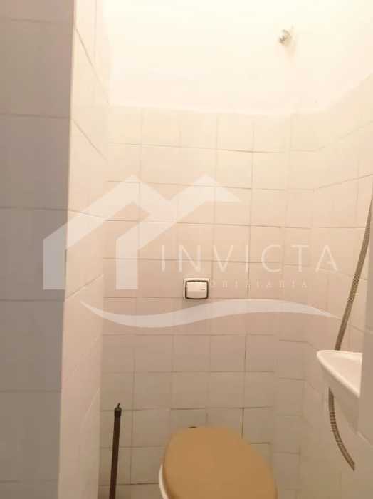 WhatsApp Image 2025-12-04 at 1 - 25