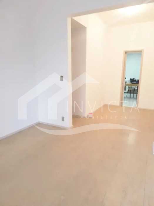 WhatsApp Image 2025-12-04 at 1 - 5