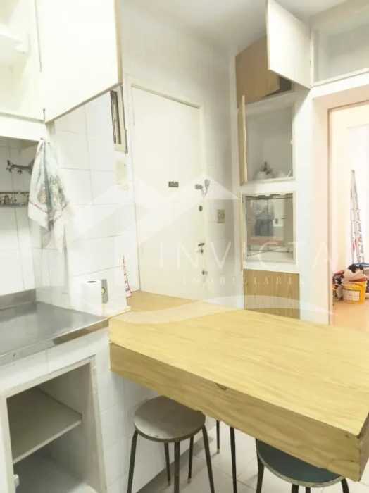 WhatsApp Image 2025-12-04 at 1 - 18