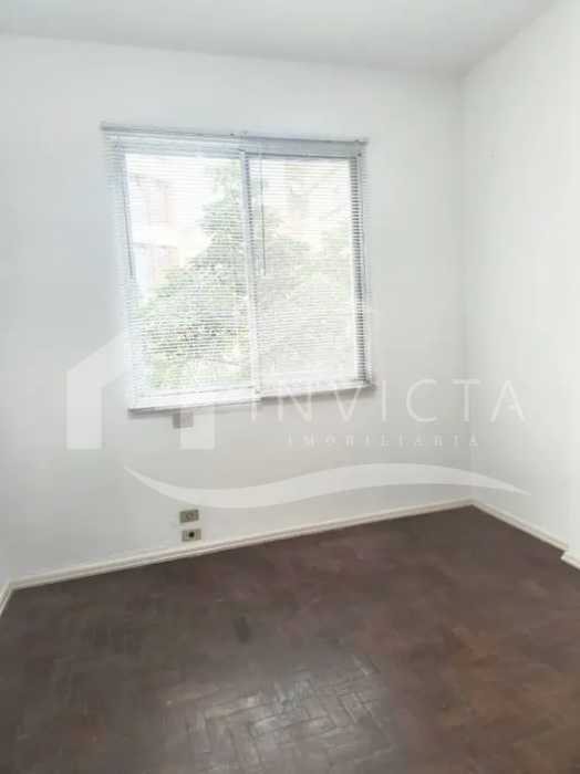 WhatsApp Image 2025-12-04 at 1 - 9