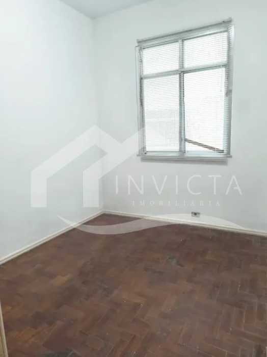 WhatsApp Image 2025-12-04 at 1 - 11