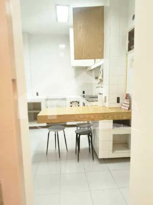 WhatsApp Image 2025-12-04 at 1 - 16