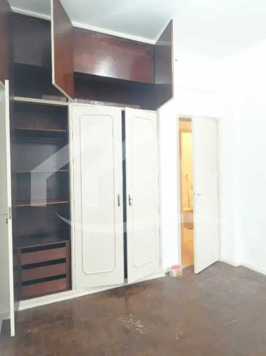 WhatsApp Image 2025-12-04 at 1 - 13