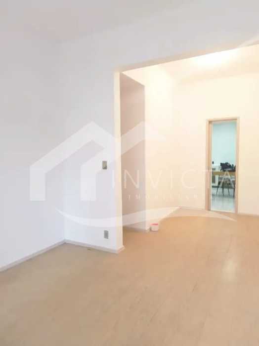 WhatsApp Image 2025-12-04 at 1 - 3