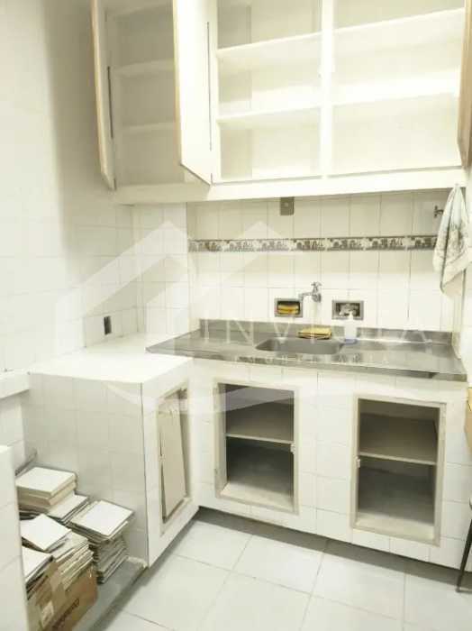 WhatsApp Image 2025-12-04 at 1 - 21