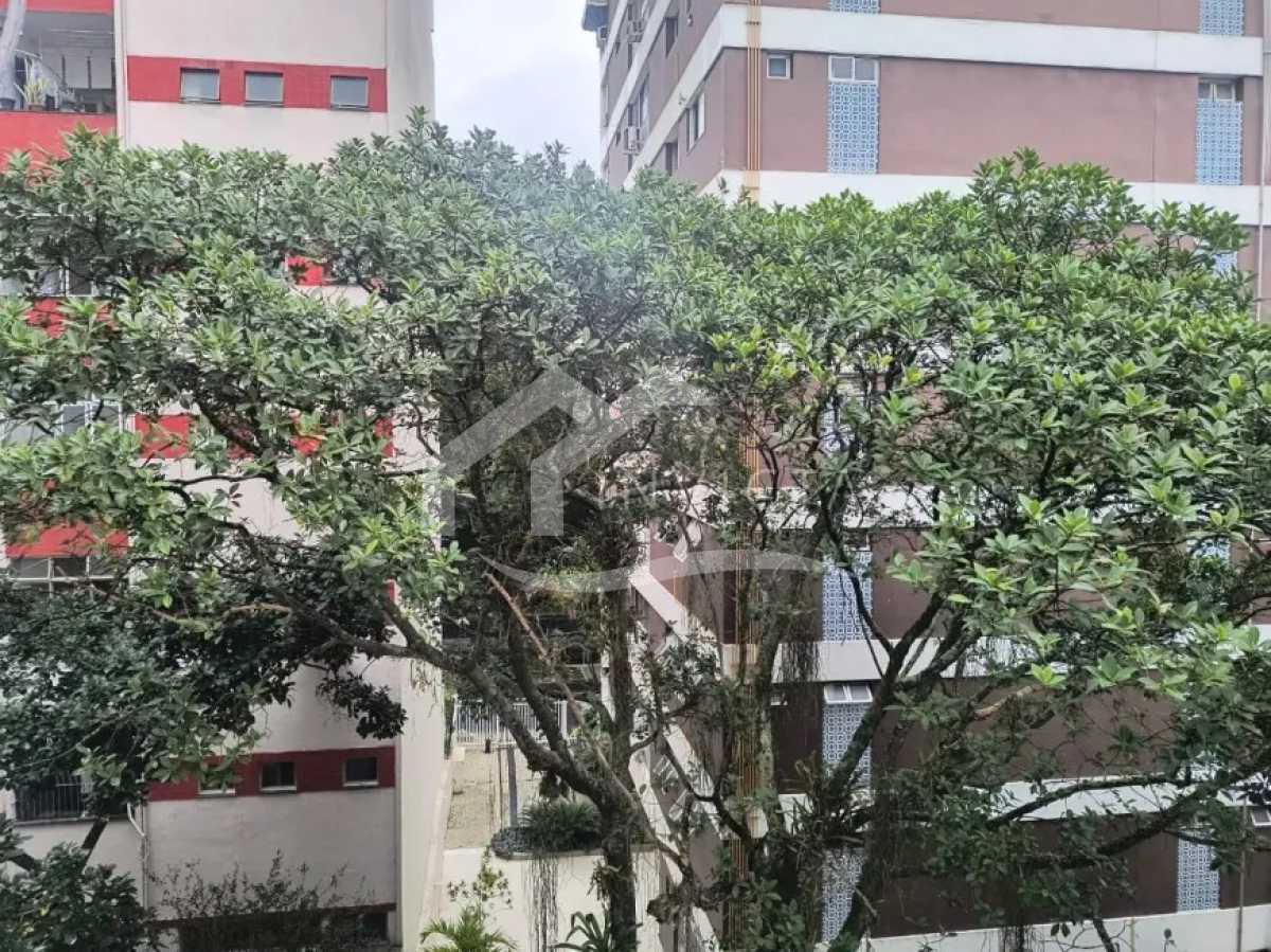 WhatsApp Image 2025-12-04 at 1 - 1