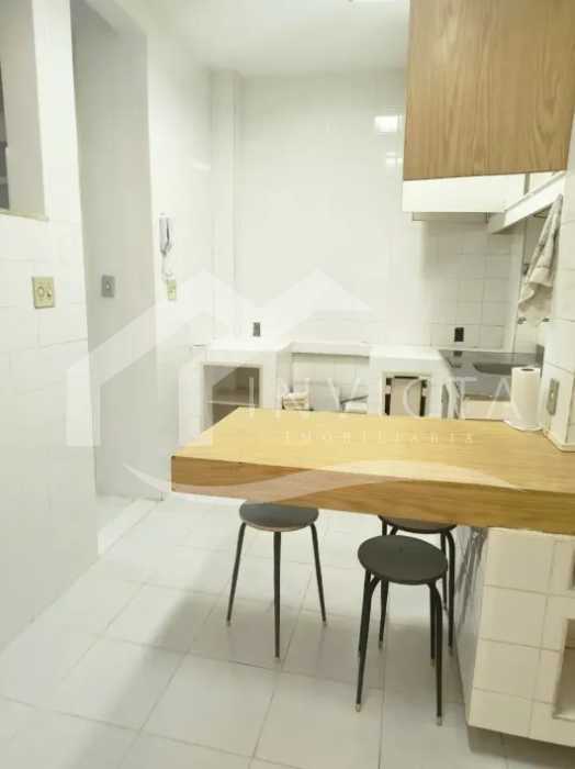 WhatsApp Image 2025-12-04 at 1 - 19