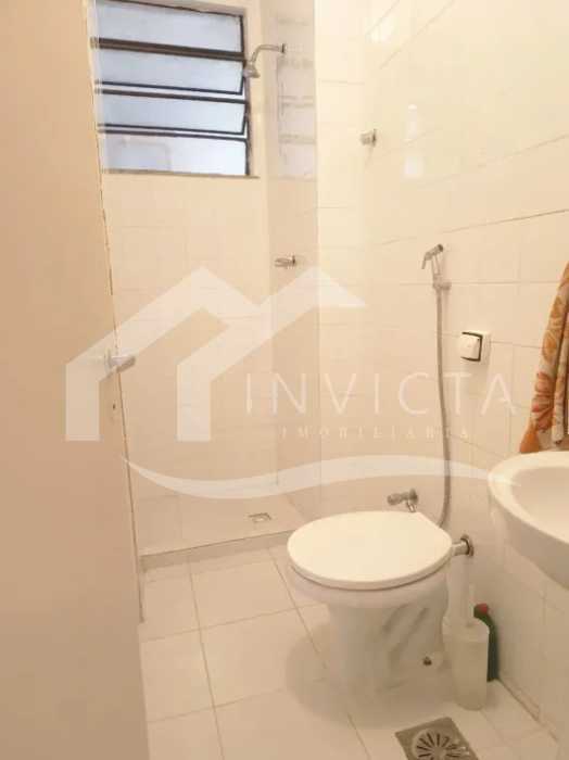 WhatsApp Image 2025-12-04 at 1 - 22